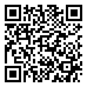  Авторизоваться через Telegram-бота 